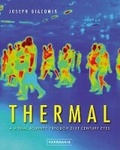 Cover: Thermal - Papadakis