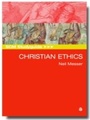 Cover: SCM Studyguide: Christian Mission - SCM Press