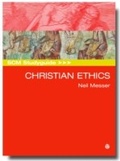 Cover: SCM Studyguide: Christian Mission - SCM Press