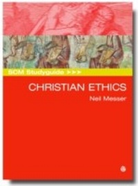 Enlarge image Cover: SCM Studyguide: Christian Mission - SCM Press