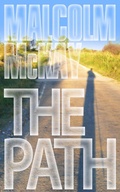 Cover: The Path - M-y Books