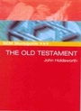 Cover: SCM Studyguide Old Testament - SCM Press