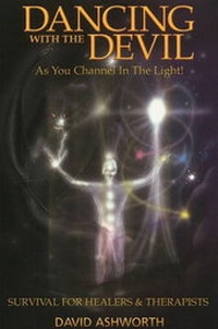Enlarge image Cover: Dancing with the Devil - Crucible Publishers