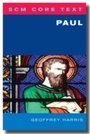 Cover: SCM Core Text Paul - SCM Press