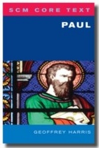 Enlarge image Cover: SCM Core Text Paul - SCM Press