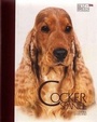 Cover: Cocker Spaniel - The Pet Book Publishing Company Ltd