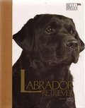 Cover: Labrador Retriever - The Pet Book Publishing Company Ltd
