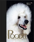 Cover: Poodle - The Pet Book Publishing Company Ltd