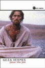 Cover: Jesus the Jew - SCM Press