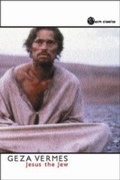 Cover: Jesus the Jew - SCM Press