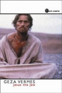 Enlarge image Cover: Jesus the Jew - SCM Press