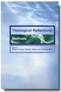 Cover: Theological Reflection: Methods - SCM Press
