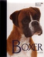 Cover: Boxer - The Pet Book Publishing Company Ltd