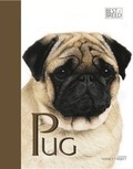 Cover: Pug - The Pet Book Publishing Company Ltd