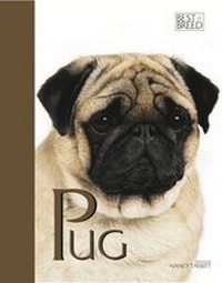 Enlarge image Cover: Pug - The Pet Book Publishing Company Ltd