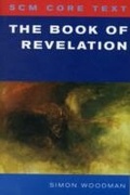 Cover: SCM Core Text The Book of Revelation - SCM Press