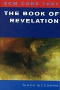Enlarge image Cover: SCM Core Text The Book of Revelation - SCM Press