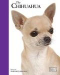 Cover: Chihuahua - The Pet Book Publishing Company Ltd