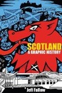 Cover: Scotland - Luath Press Ltd