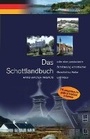 Cover: Das Schottlandbuch - Luath Press Ltd