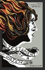 Cover: Testament of a Witch - Luath Press Ltd