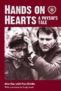 Cover: Hands on Hearts - Luath Press Ltd