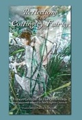 Cover: Reflections on the Cottingley Fairies: Frances Griffiths - in Her Own Words - JMJ Publications