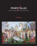 Cover: Portfolio - Luath Press Ltd