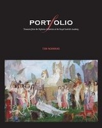 Enlarge image Cover: Portfolio - Luath Press Ltd