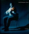 Cover: Scottish Photography - Luath Press Ltd