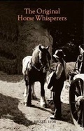 Cover: The Original Horse Whispers - Luath Press Ltd
