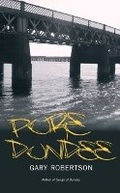 Cover: Pure Dundee - Luath Press Ltd