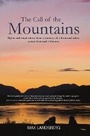 Cover: The Call of the Mountains - Luath Press Ltd