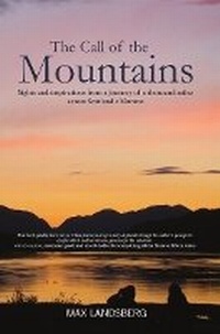 Enlarge image Cover: The Call of the Mountains - Luath Press Ltd