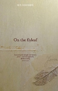 Enlarge image Cover: On The Flyleaf - Luath Press Ltd