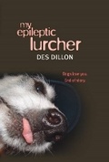 Cover: My Epileptic Lurcher - Luath Press Ltd