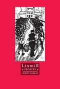 Cover: Linmill Stories - Luath Press Ltd