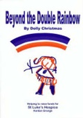 Cover: Beyond the Double Rainbow - Credo Publishing