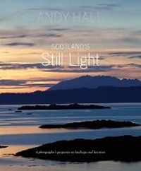 Enlarge image Cover: Scotland's Still Light - Luath Press Ltd