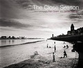 Cover: The Close Season - Dewi Lewis Publishing