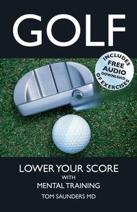 Abbildung von: Golf - Crown House Publishing