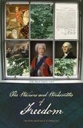 Cover: The Warriors and Wordsmiths of Freedom - Luath Press Ltd