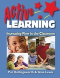 Cover: Active Learning - Crown House Publishing