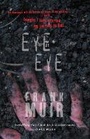 Cover: Eye for an Eye - Luath Press Ltd