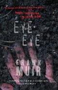 Cover: Eye for an Eye - Luath Press Ltd