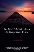Cover: Scotland - Luath Press Ltd