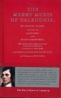 Cover: The Merry Muses of Caledonia - Luath Press Ltd