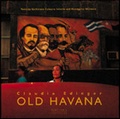 Cover: Old Havana - Dewi Lewis Publishing