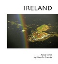 Cover: Ireland - Dewi Lewis Publishing