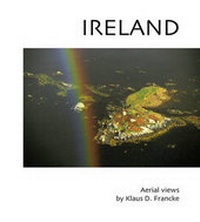Abbildung von: Ireland - Dewi Lewis Publishing